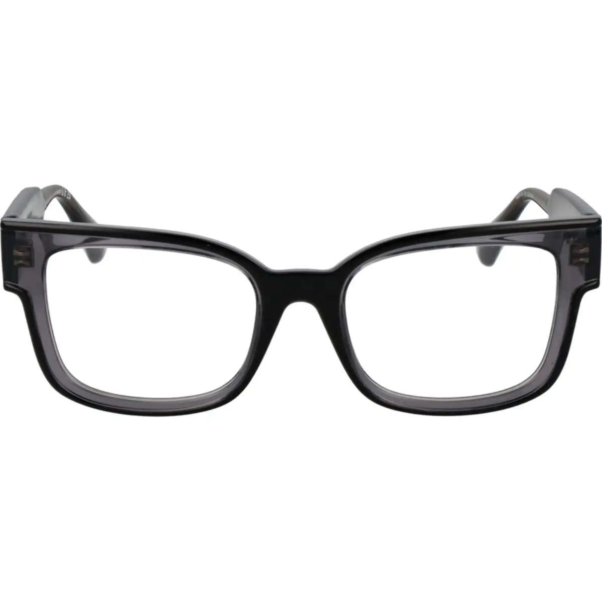 Max & Co. Women's Eyeglasses (MO5133 53001)