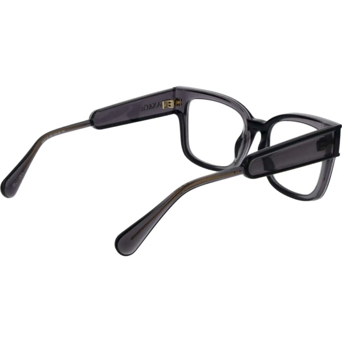 Max & Co. Women's Eyeglasses (MO5133 53001)