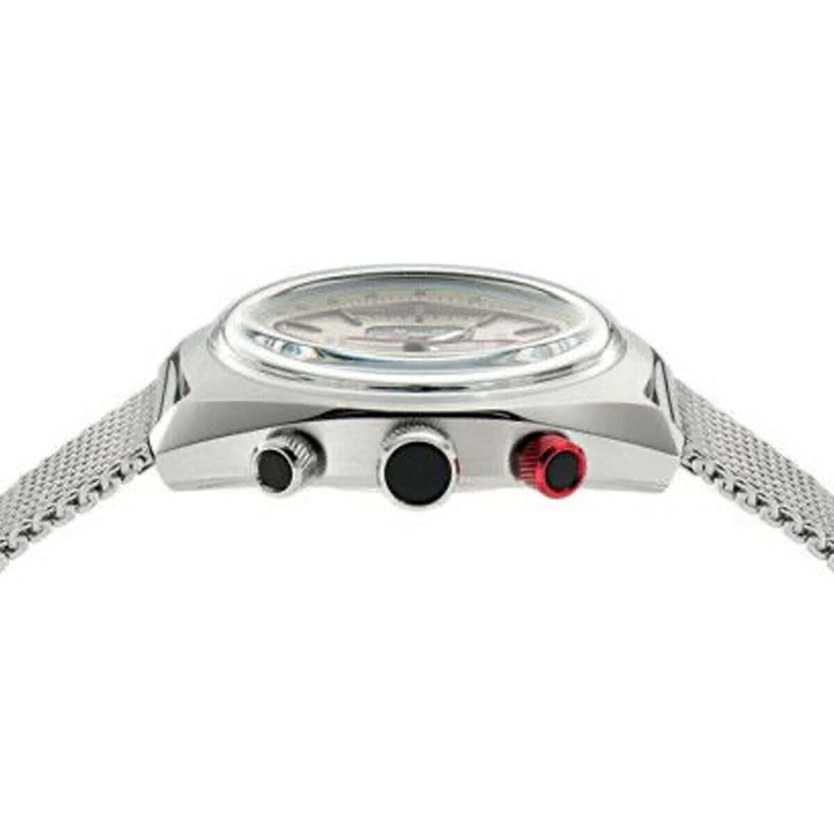 Aston Martin Men's Watch MTTS2F501)