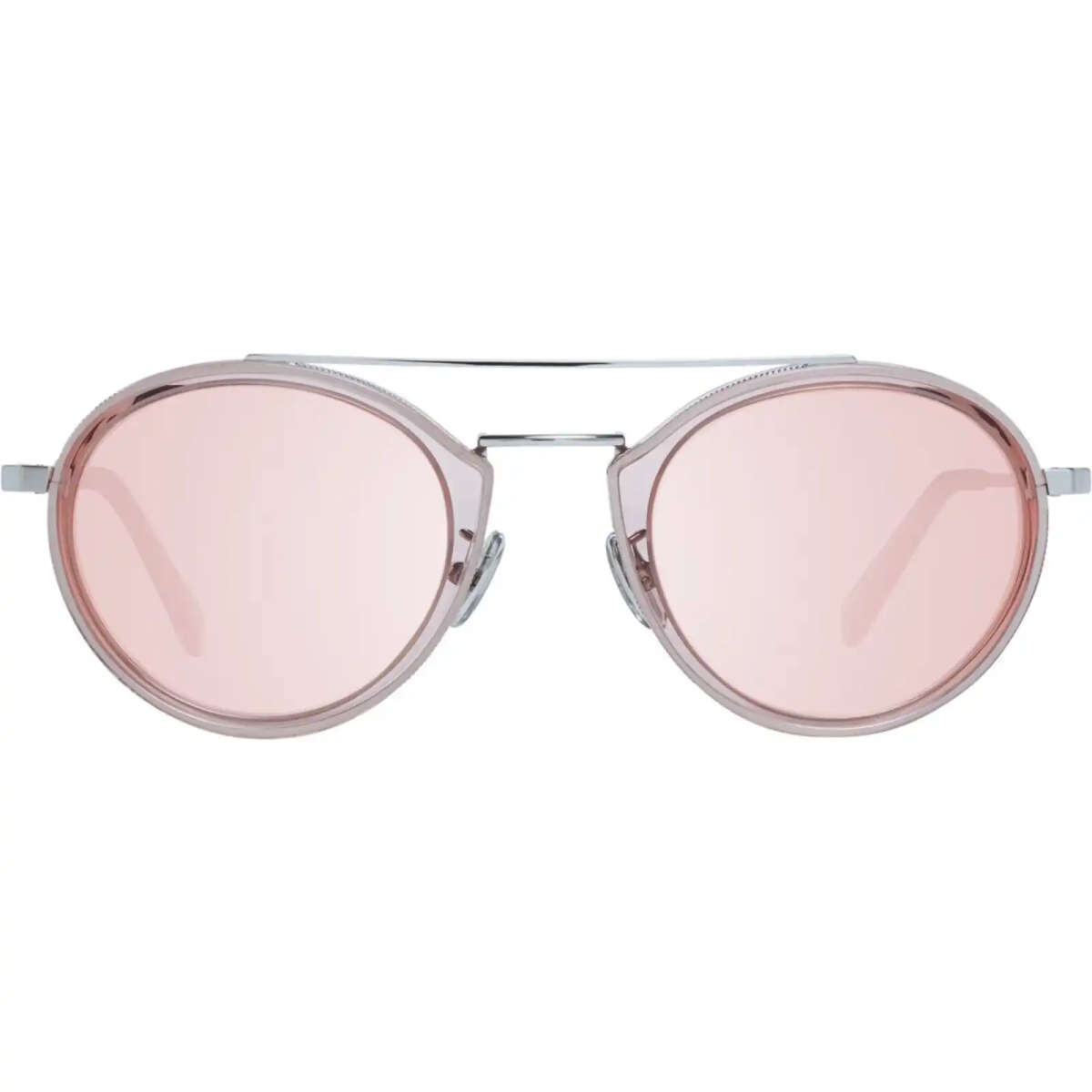 OMEGA OM0021-H 5272U