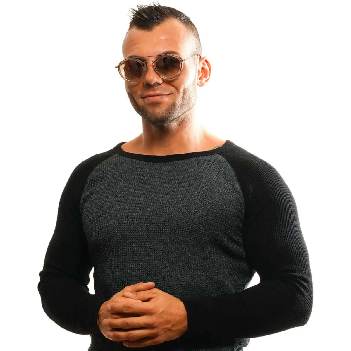 OMEGA OM0021-H 5272U