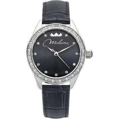 Miluna Women's Watch (ORL1000_N30)