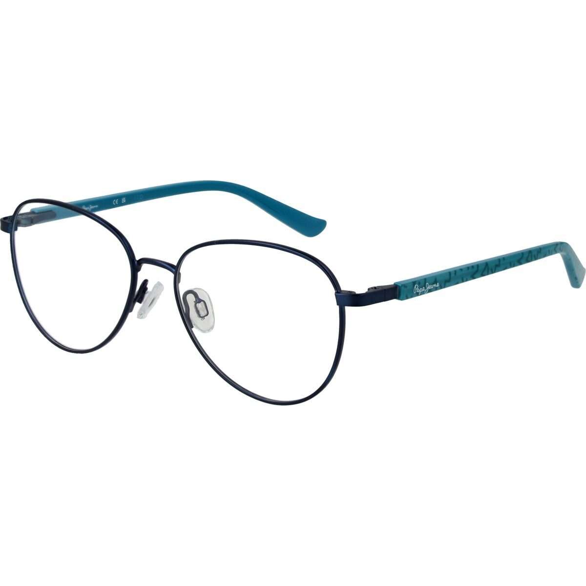 Pepe Jeans Women's Eyeglasses (PJ1297 51C2)
