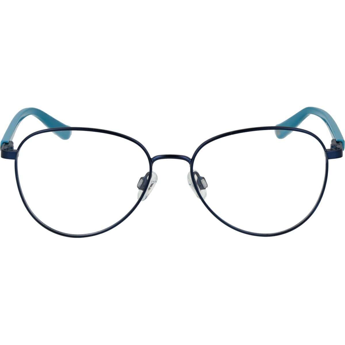 Pepe Jeans Women's Eyeglasses (PJ1297 51C2)