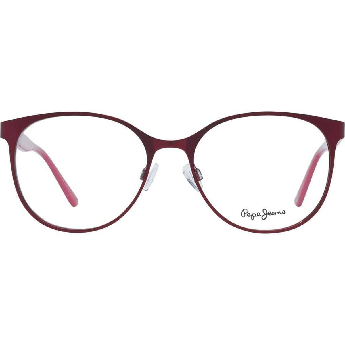Pepe Jeans Women's Eyeglasses (pj1299 53c2)