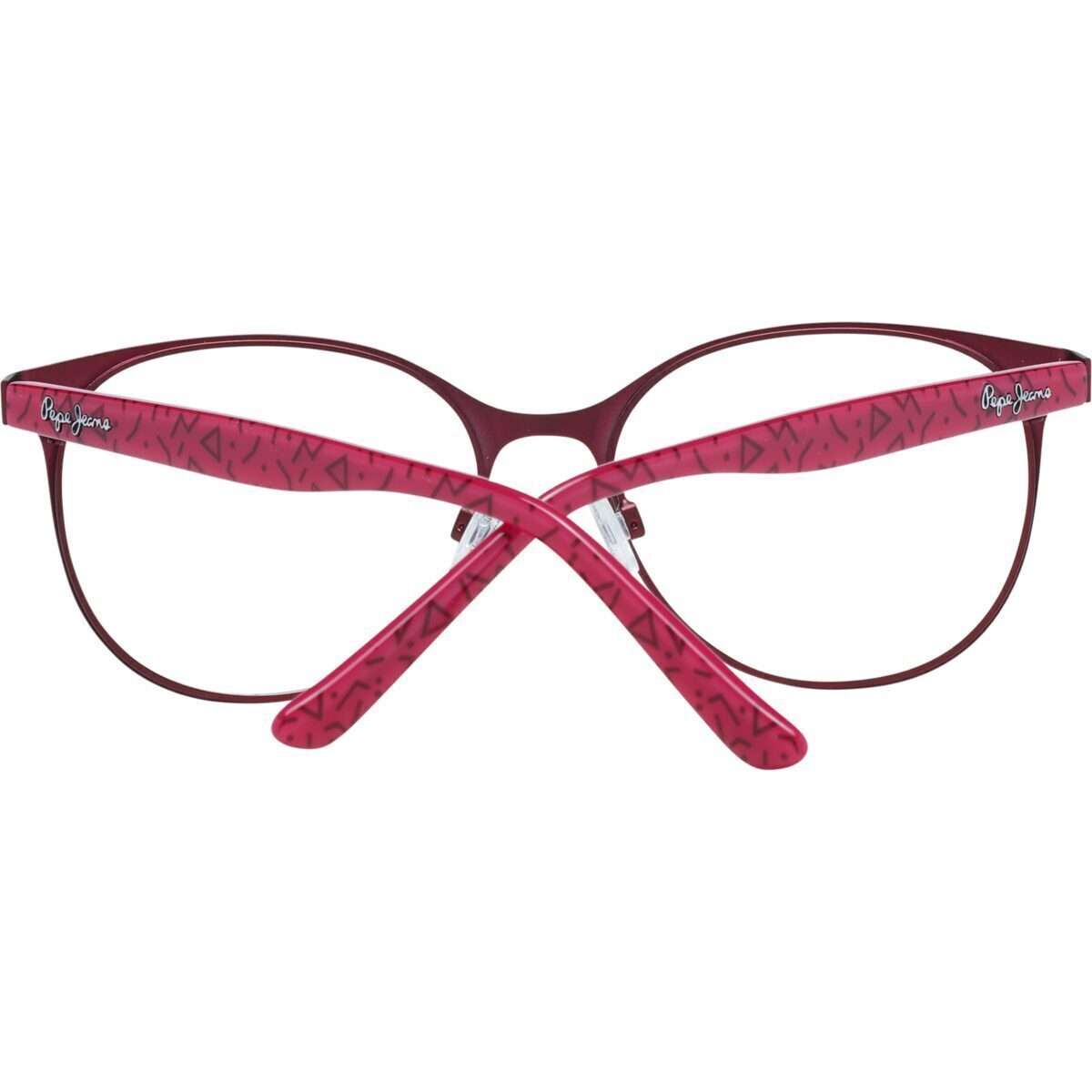Pepe Jeans Women's Eyeglasses (pj1299 53c2)