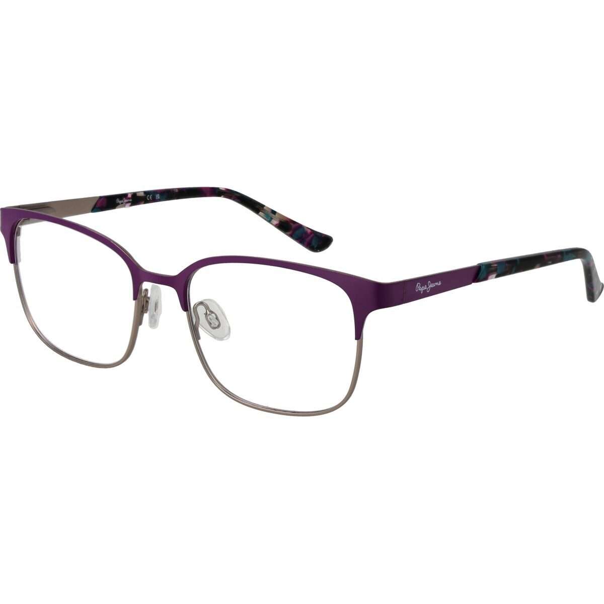 Pepe Jeans Women's Eyeglasses (PJ1301 53C2)