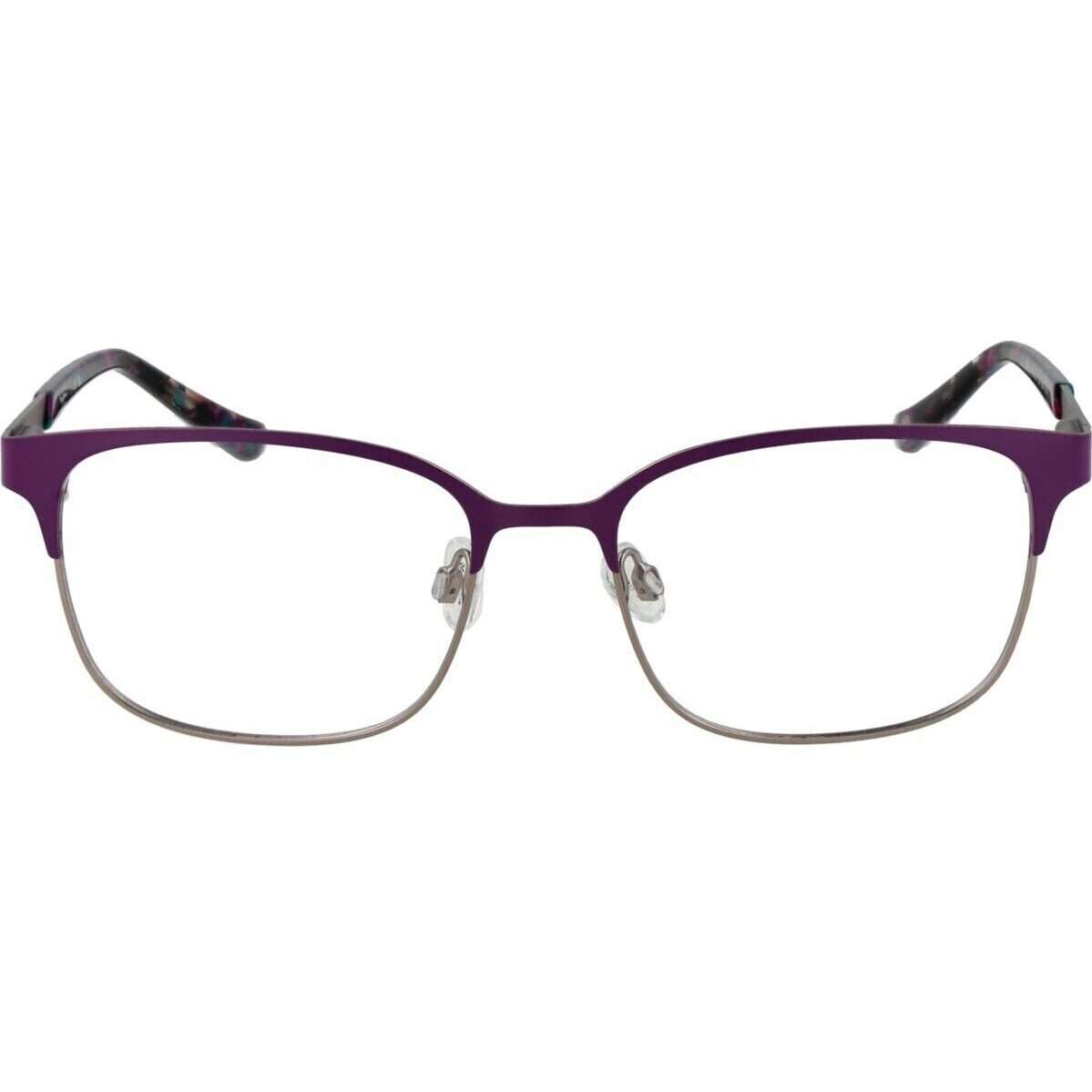Pepe Jeans Women's Eyeglasses (PJ1301 53C2)