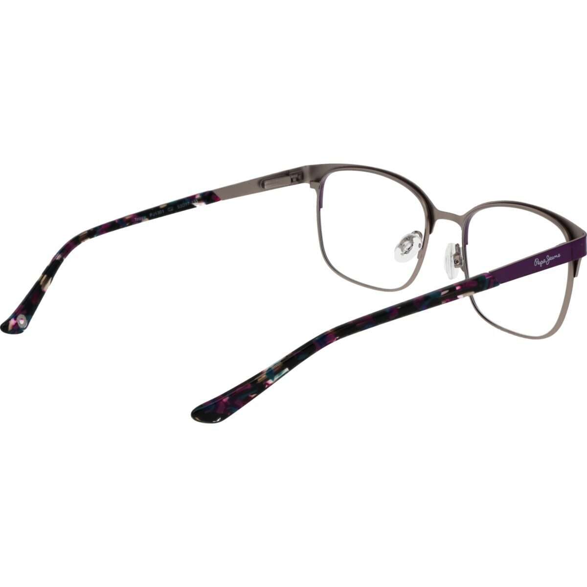Pepe Jeans Women's Eyeglasses (PJ1301 53C2)