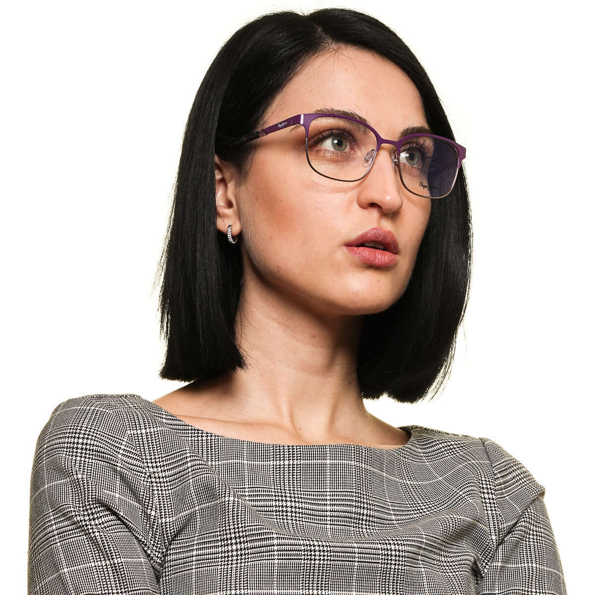 Pepe Jeans Women's Eyeglasses (PJ1301 53C2)