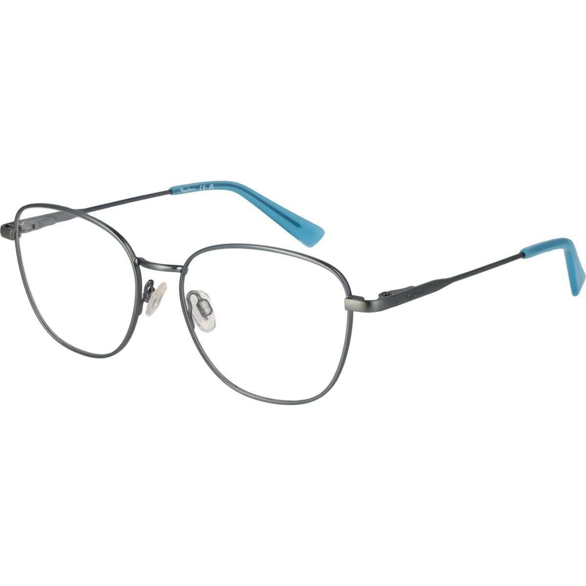 Pepe Jeans Women's Eyeglasses (PJ1358 53C2)