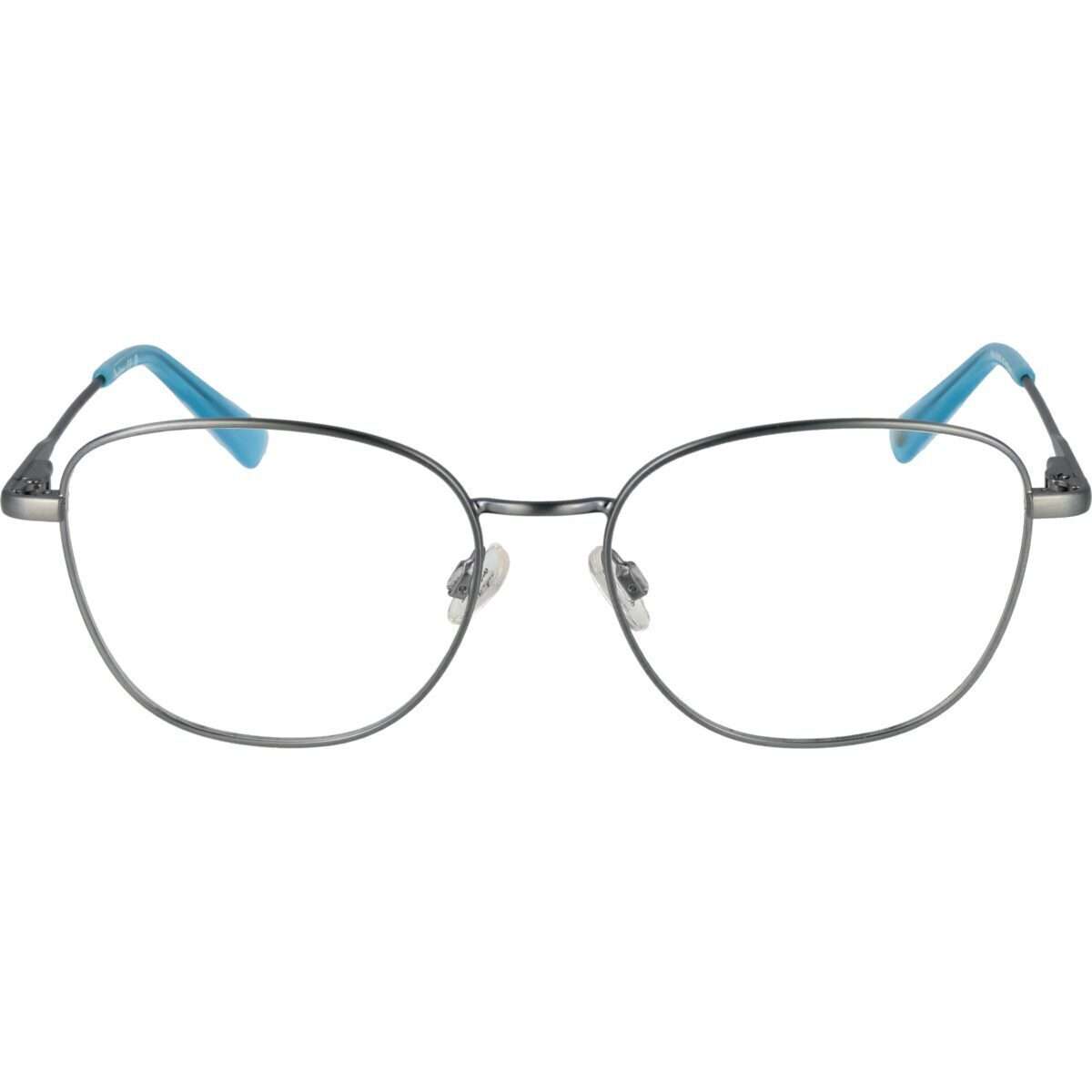 Pepe Jeans Women's Eyeglasses (PJ1358 53C2)