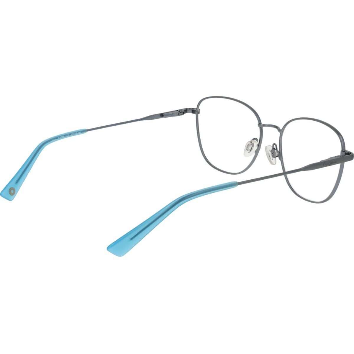 Pepe Jeans Women's Eyeglasses (PJ1358 53C2)