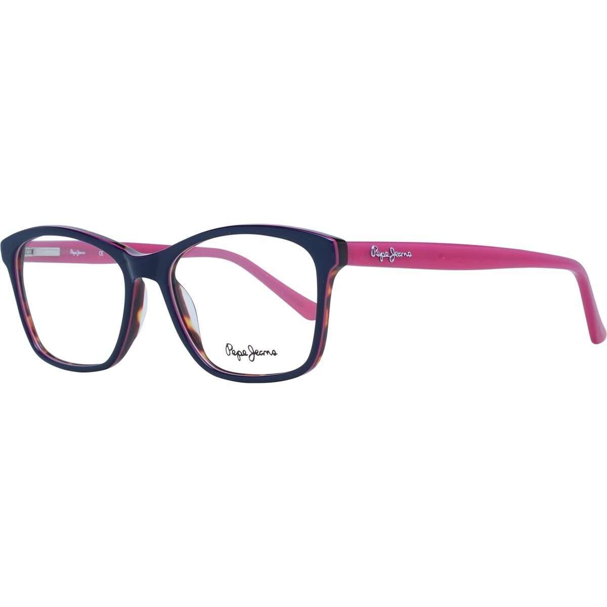 Pepe Jeans Women's Eyeglasses (pj3267 52c2)