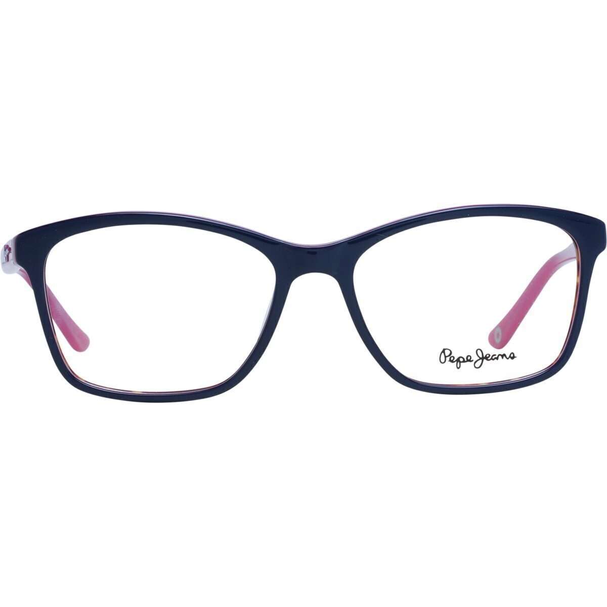 Pepe Jeans Women's Eyeglasses (pj3267 52c2)