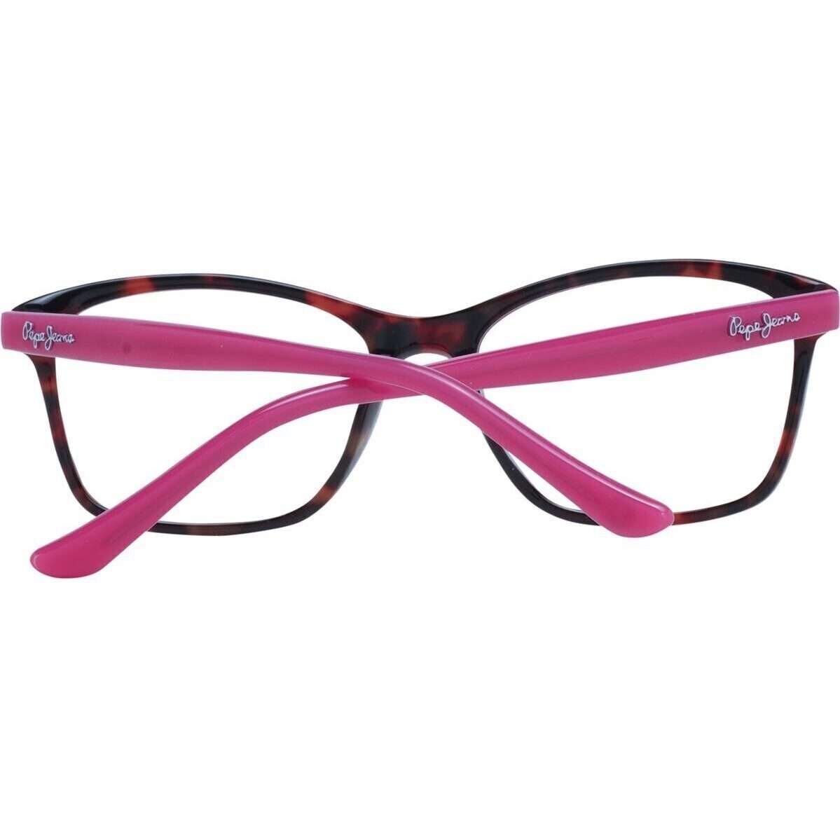 Pepe Jeans Women's Eyeglasses (pj3267 52c2)