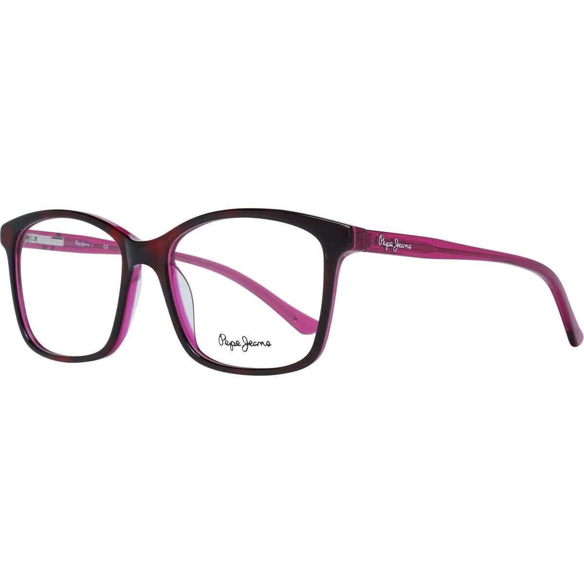 Pepe Jeans Women's Eyeglasses (pj3269 52c2)