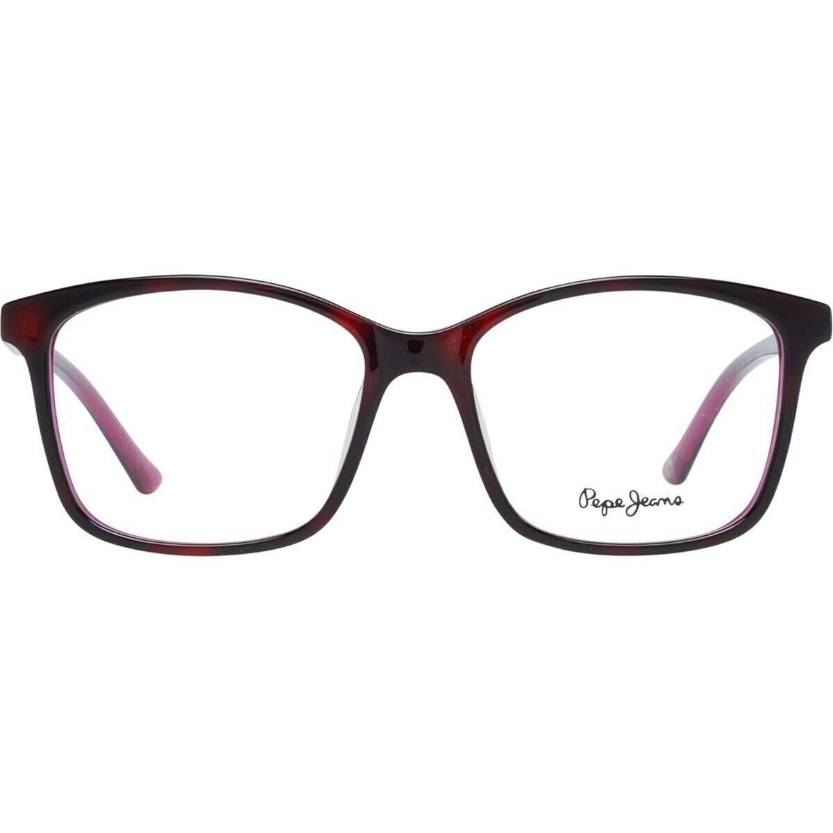 Pepe Jeans Women's Eyeglasses (pj3269 52c2)