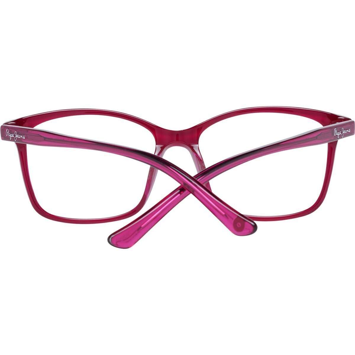 Pepe Jeans Women's Eyeglasses (pj3269 52c2)