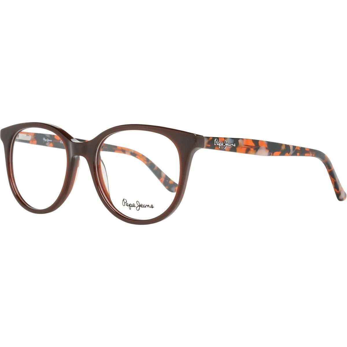 Pepe Jeans Women's Eyeglasses (pj3288 48c2)