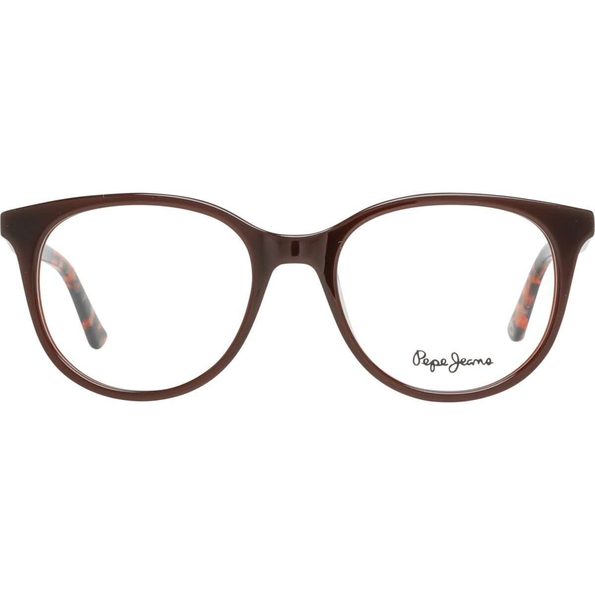 Pepe Jeans Women's Eyeglasses (pj3288 48c2)