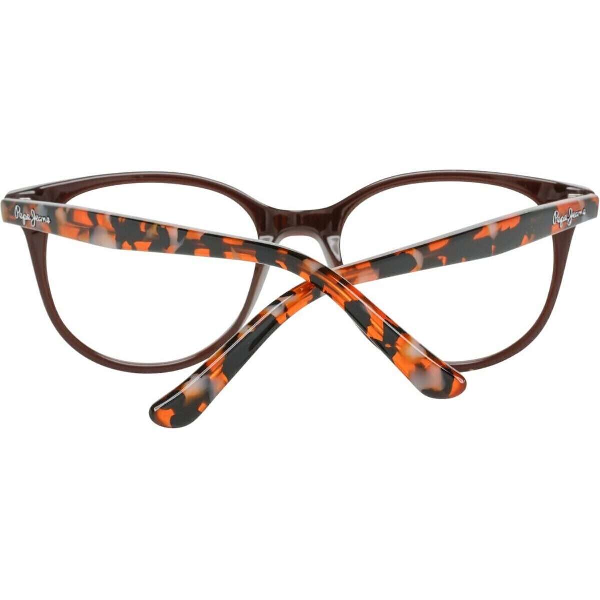 Pepe Jeans Women's Eyeglasses (pj3288 48c2)