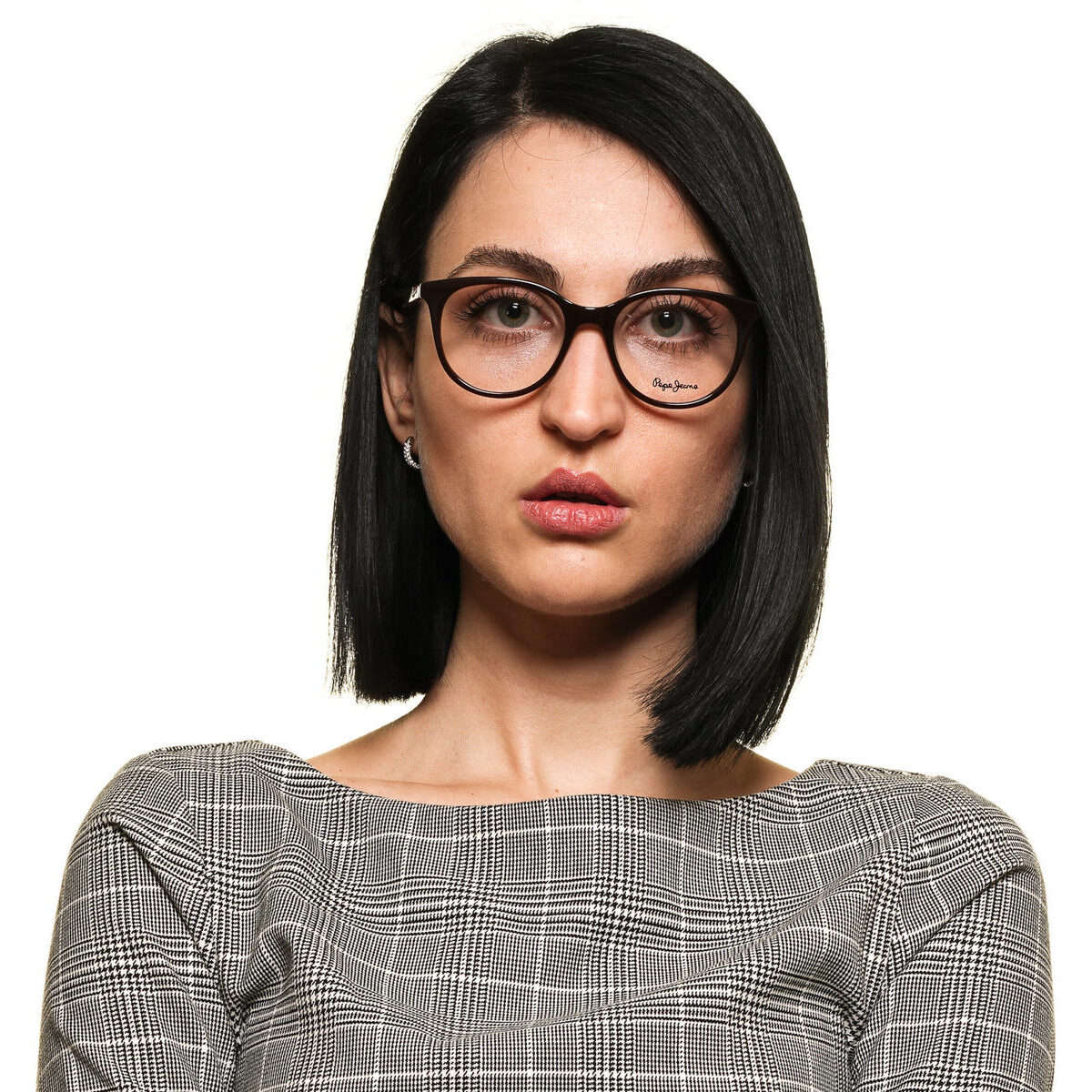 Pepe Jeans Women's Eyeglasses (pj3288 48c2)