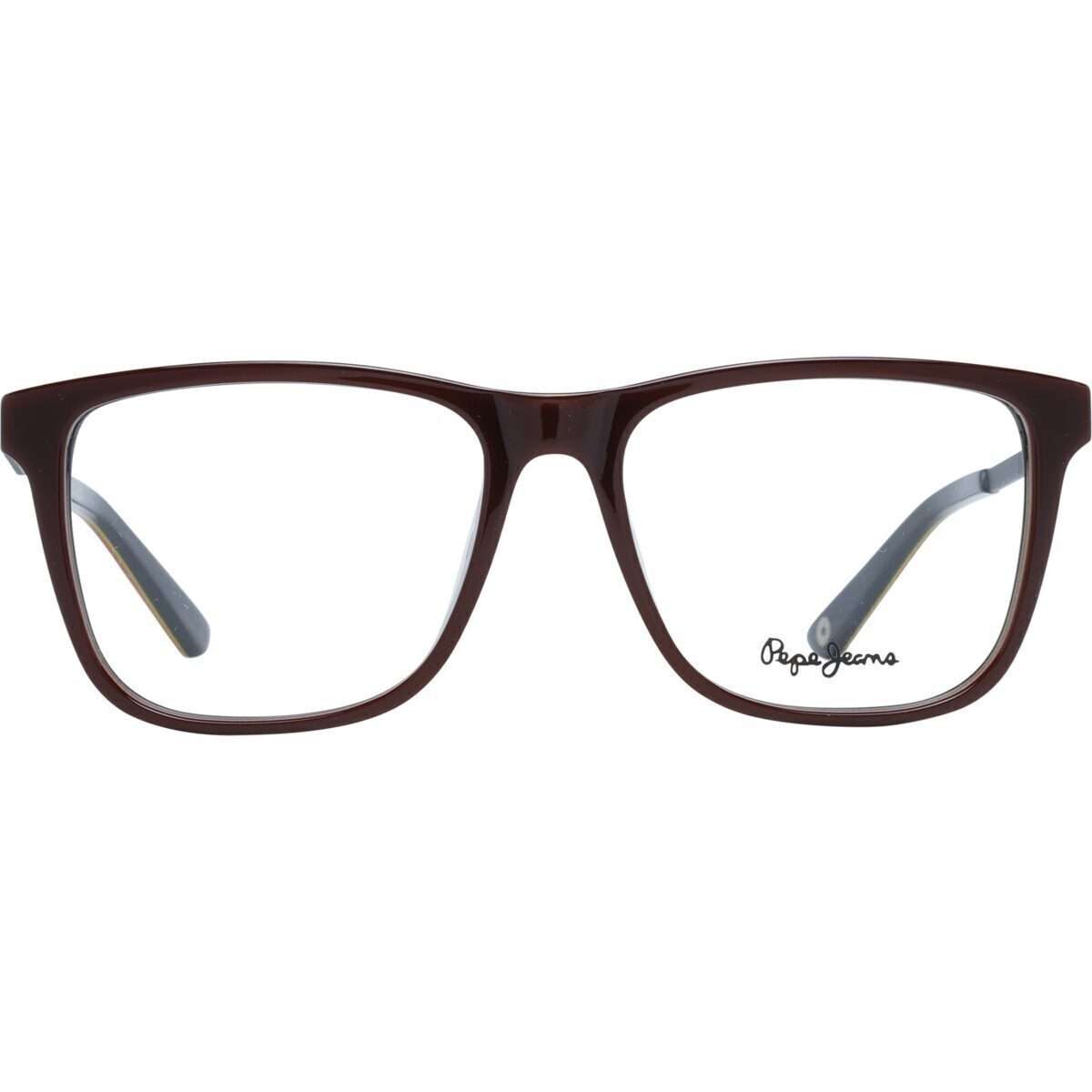 Pepe Jeans Men's Eyeglasses (pj3290 53c2)