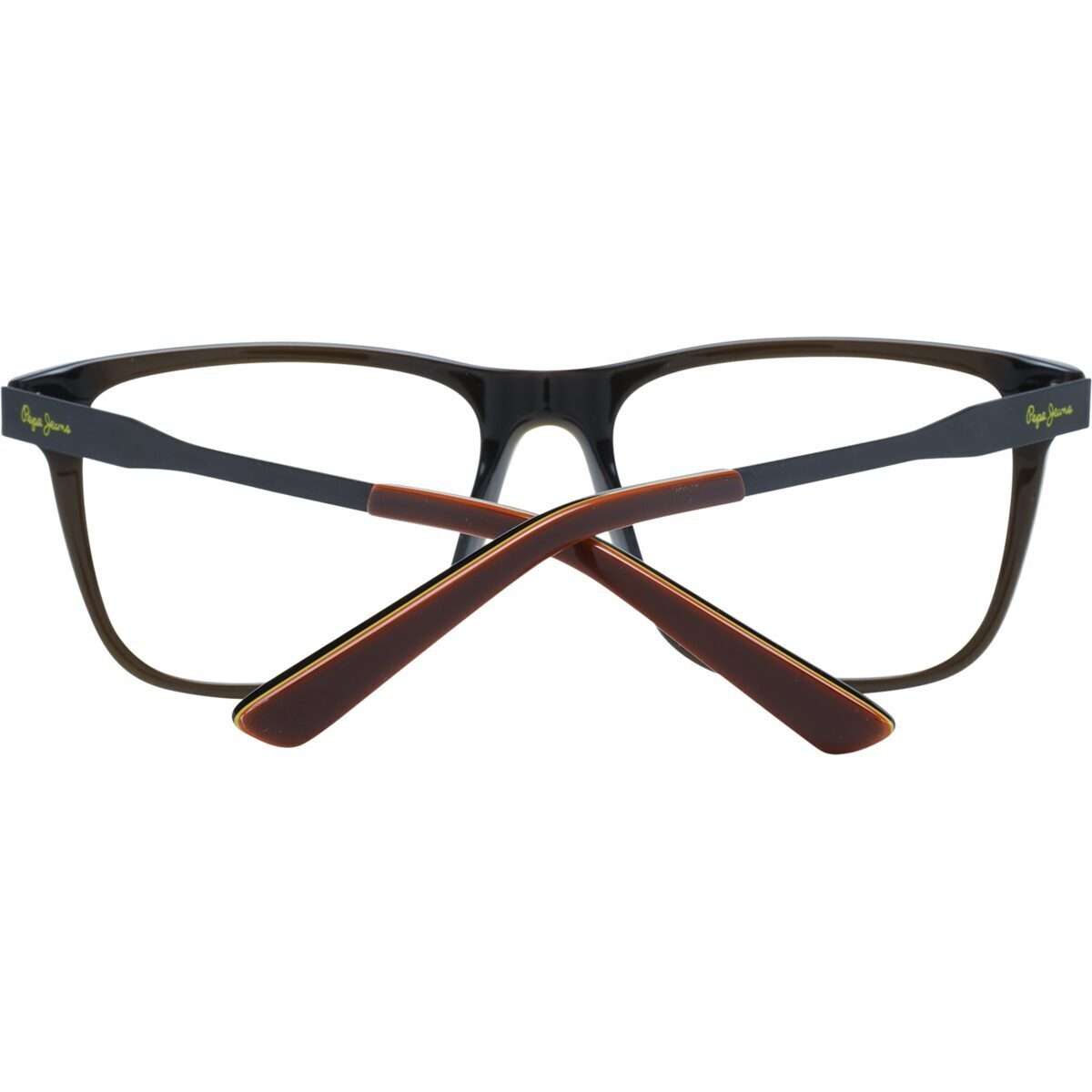 Pepe Jeans Men's Eyeglasses (pj3290 53c2)