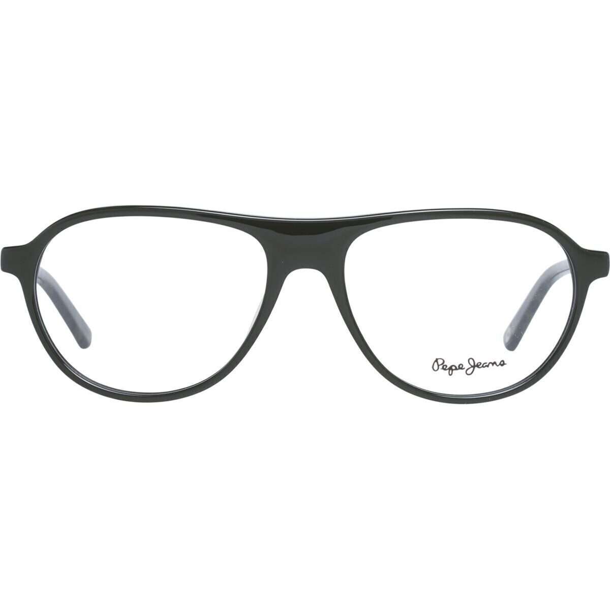 Pepe Jeans Men's Eyeglasses (pj3291 55c2)