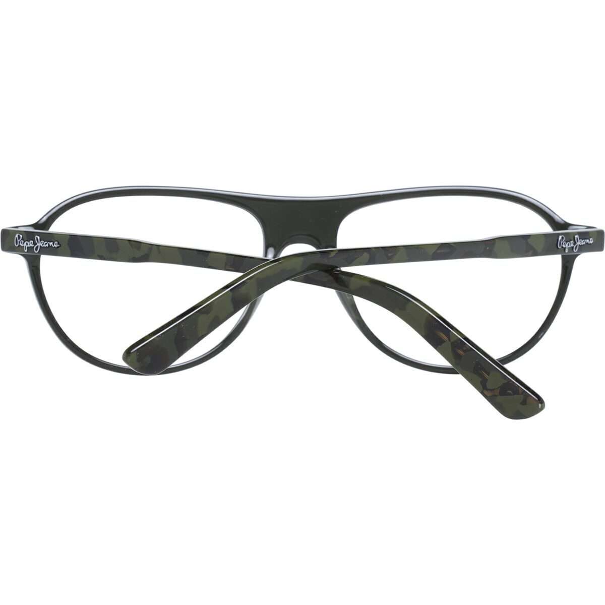 Pepe Jeans Men's Eyeglasses (pj3291 55c2)