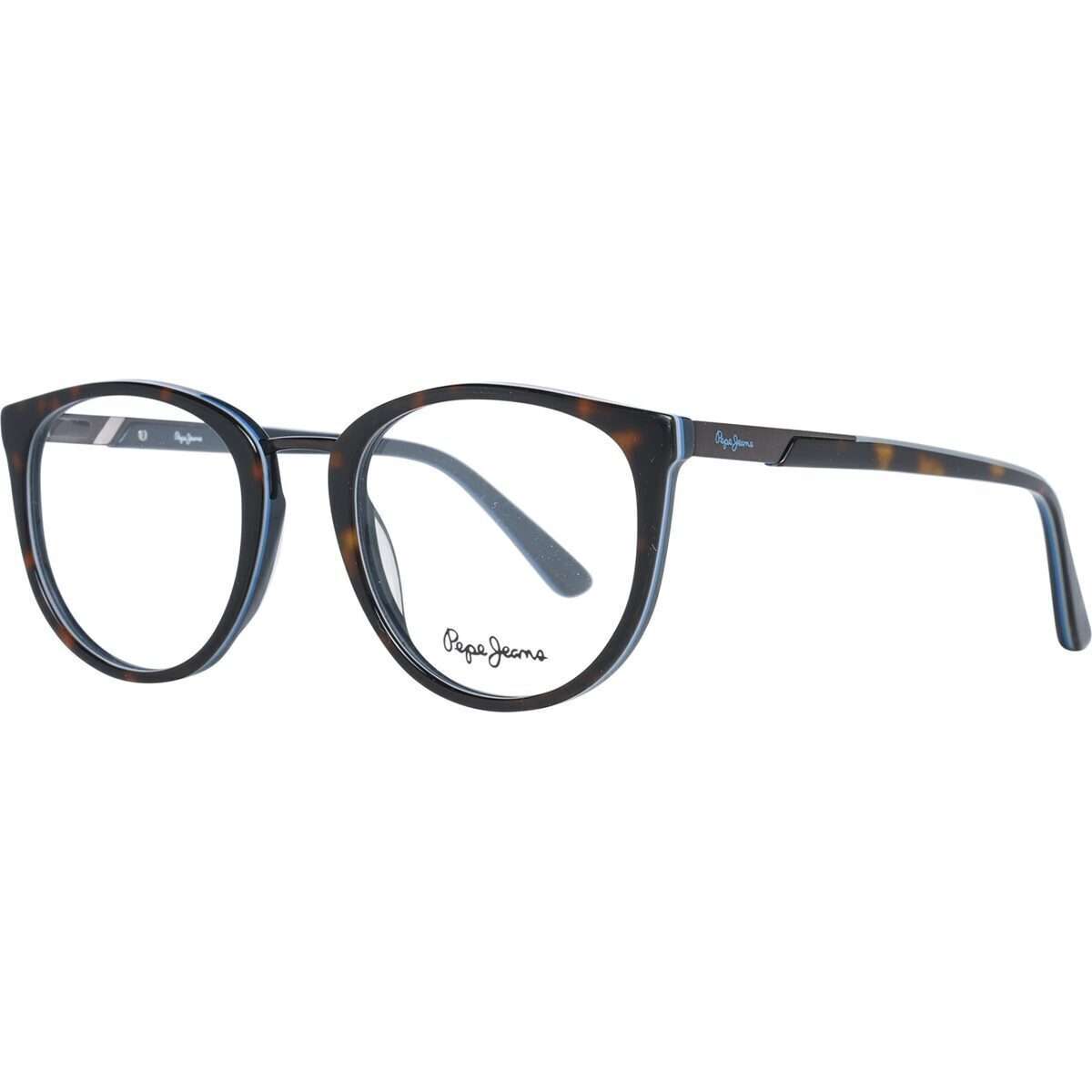 Pepe Jeans Men's Eyeglasses (PJ3323 49C2)