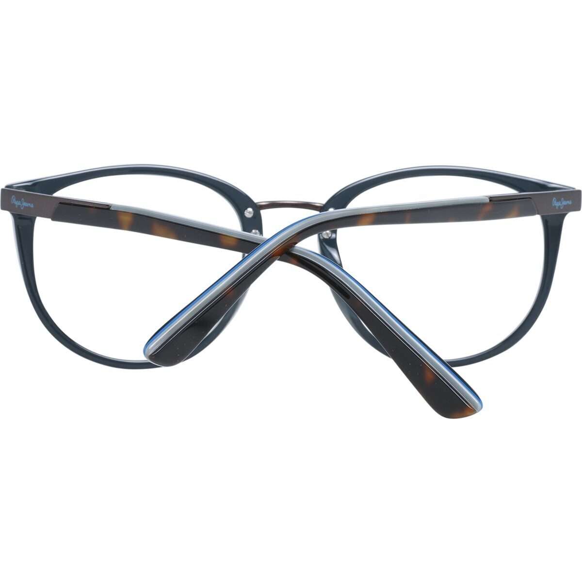 Pepe Jeans Men's Eyeglasses (PJ3323 49C2)
