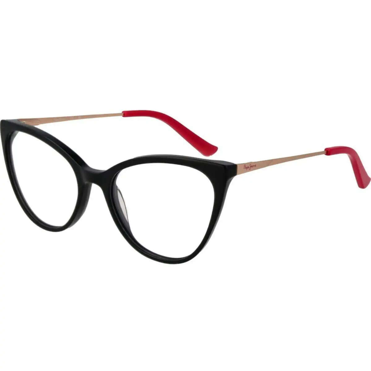 Pepe Jeans Women's Eyeglasses (PJ3360 52C1)