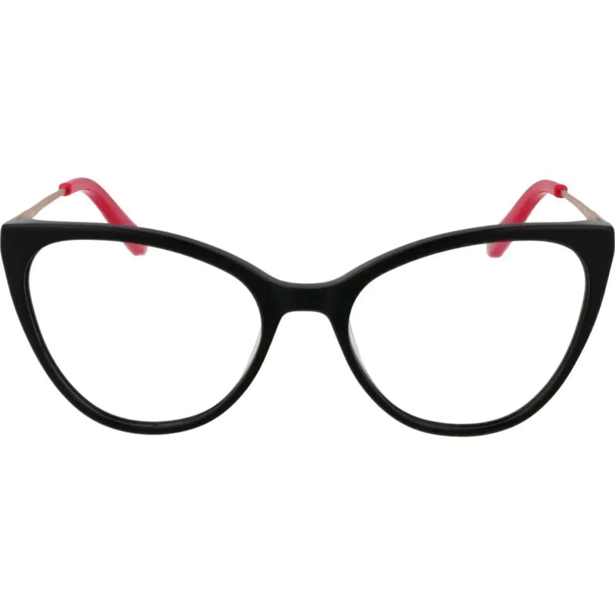 Pepe Jeans Women's Eyeglasses (PJ3360 52C1)