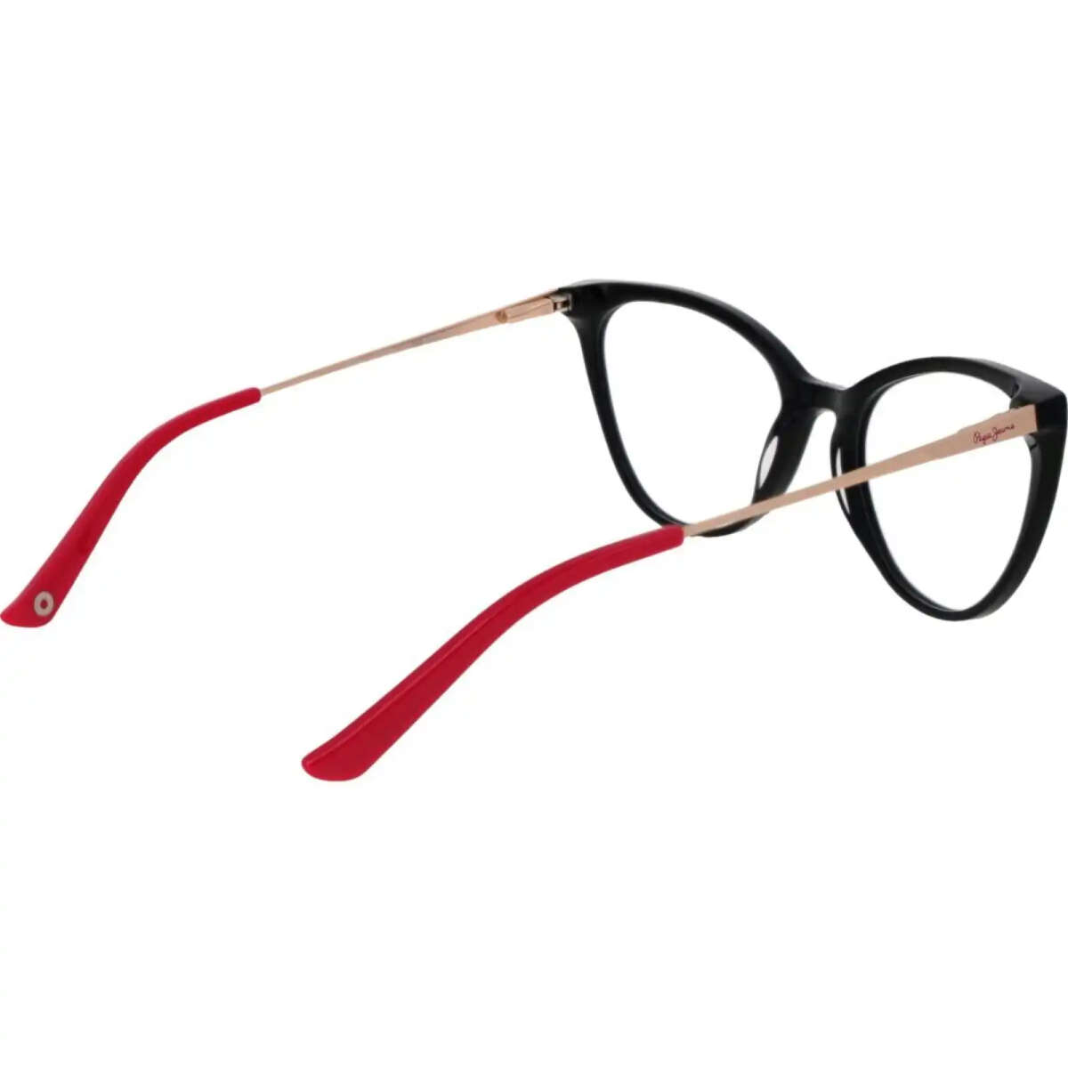 Pepe Jeans Women's Eyeglasses (PJ3360 52C1)