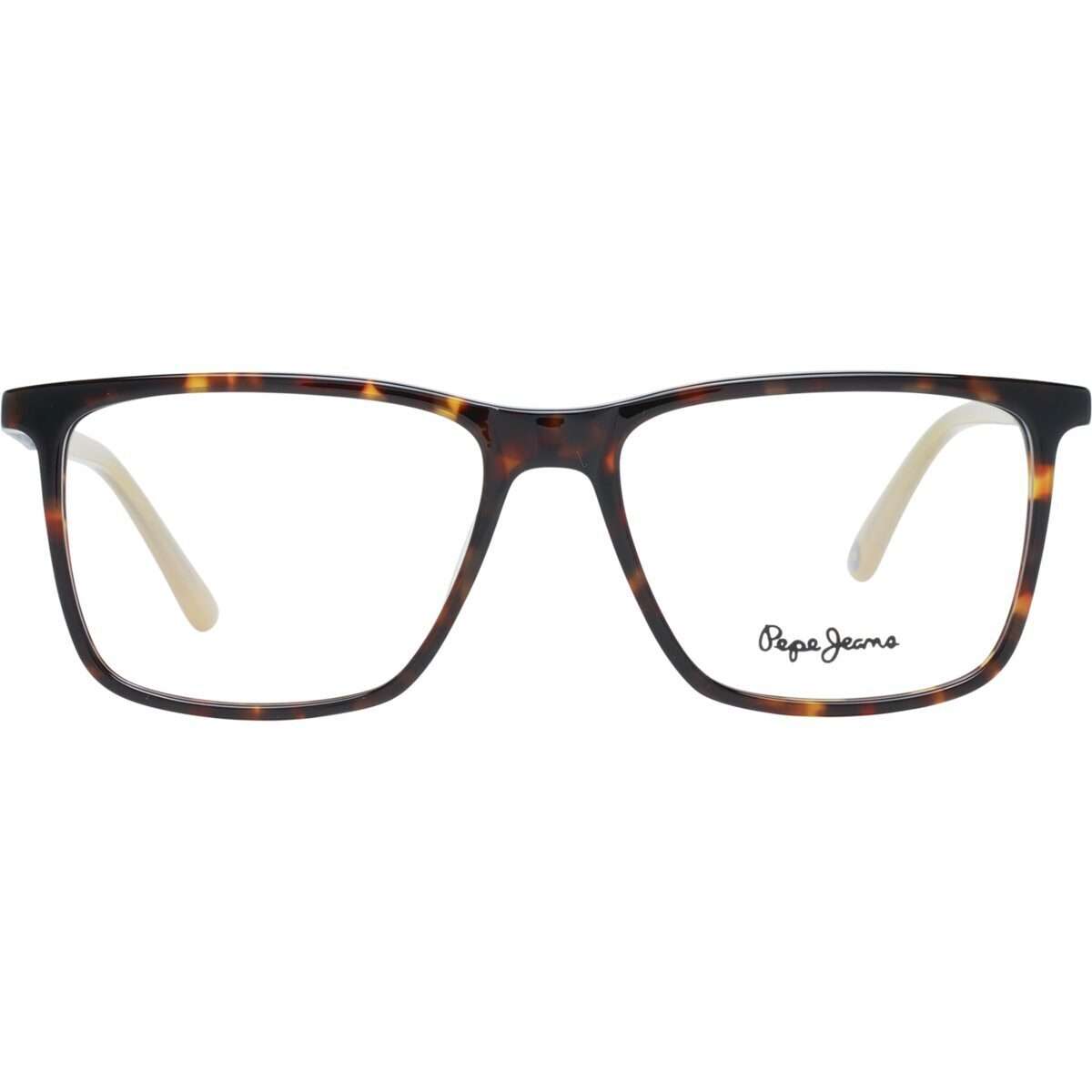 Pepe Jeans Men's Eyeglasses (pj3364 52c2)