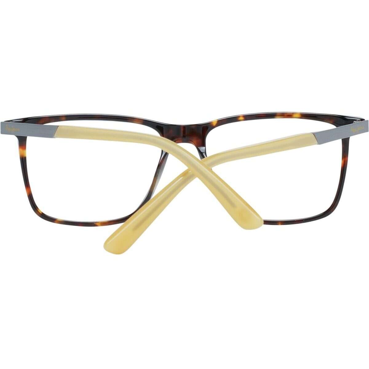 Pepe Jeans Men's Eyeglasses (pj3364 52c2)