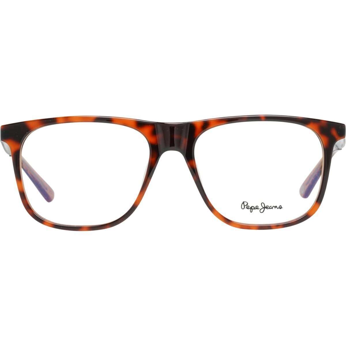 Pepe Jeans Men's Eyeglasses (pj3365 55c2)