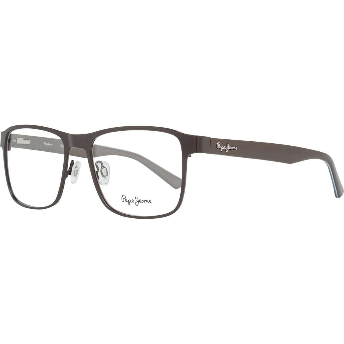 Pepe Jeans Men's Eyeglasses (pj3367 53c2)