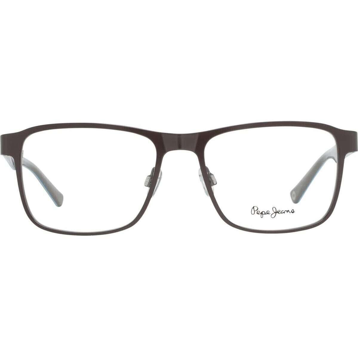 Pepe Jeans Men's Eyeglasses (pj3367 53c2)
