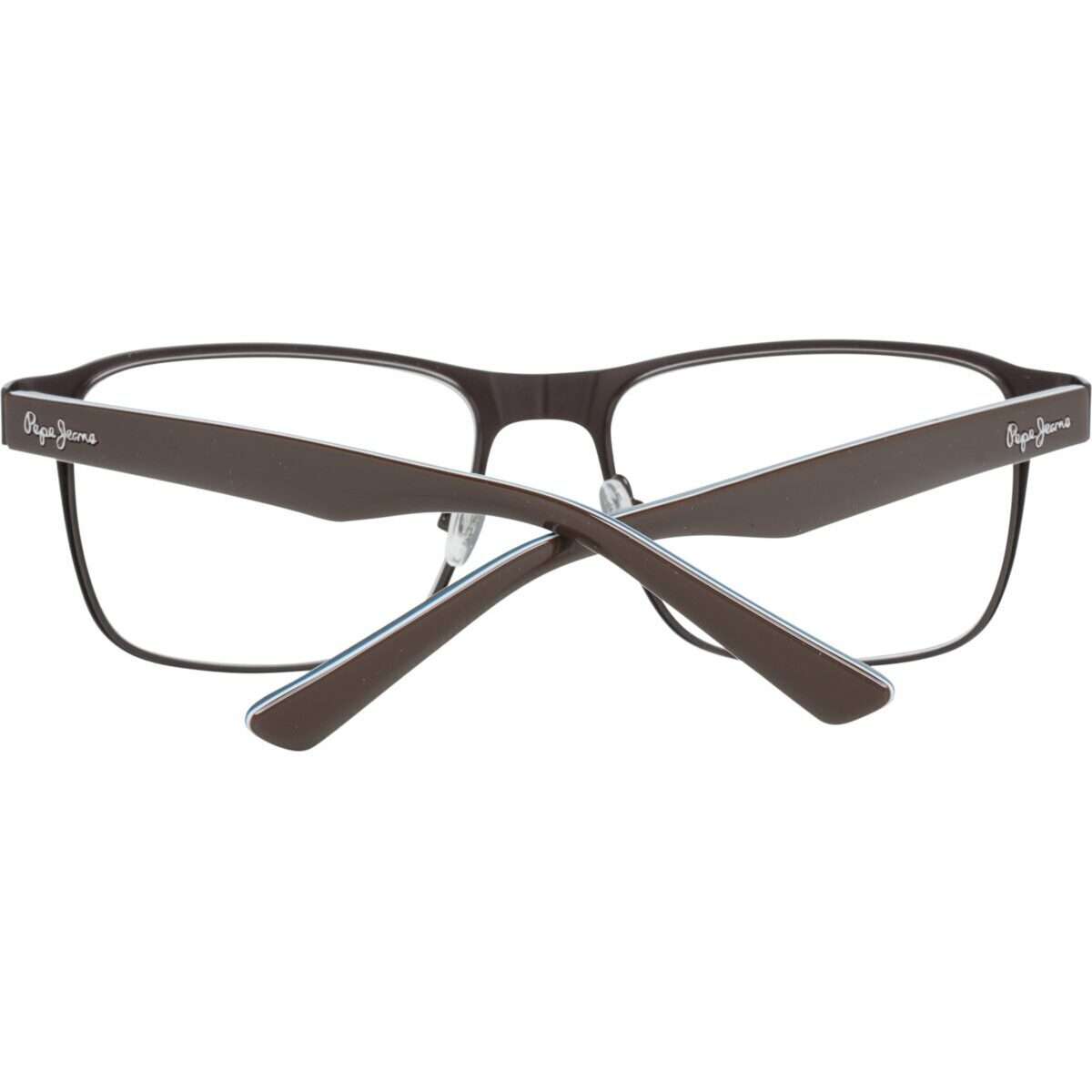 Pepe Jeans Men's Eyeglasses (pj3367 53c2)