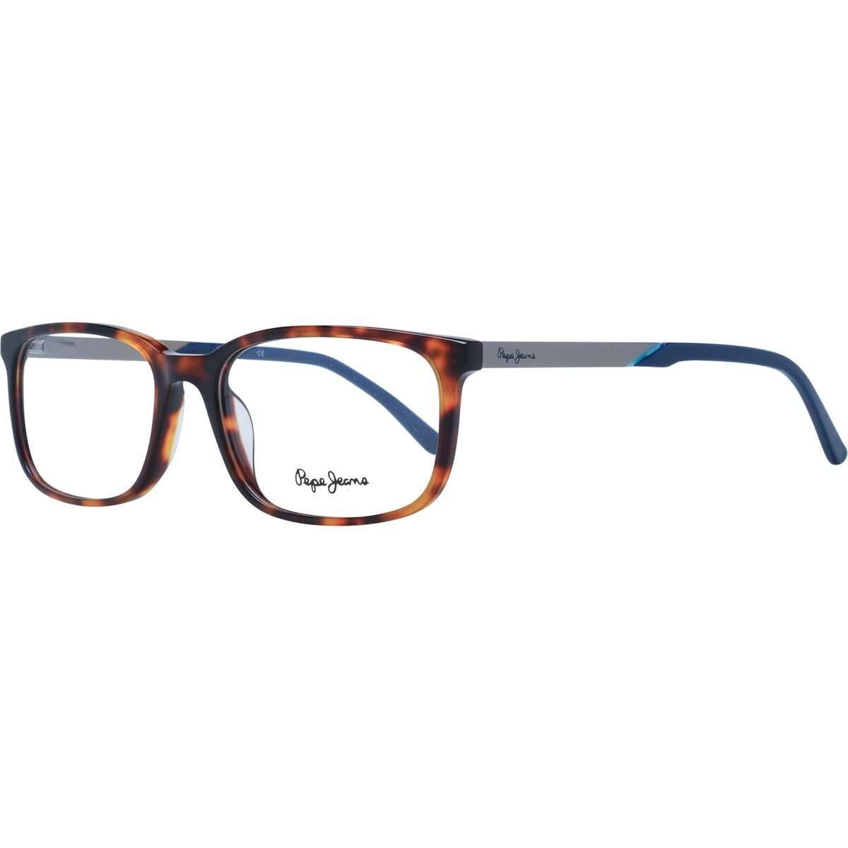 Pepe Jeans Men's Eyeglasses (pj3404 54c2)