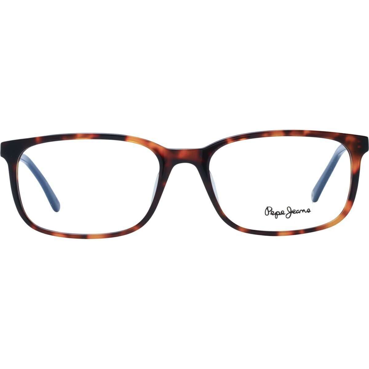 Pepe Jeans Men's Eyeglasses (pj3404 54c2)