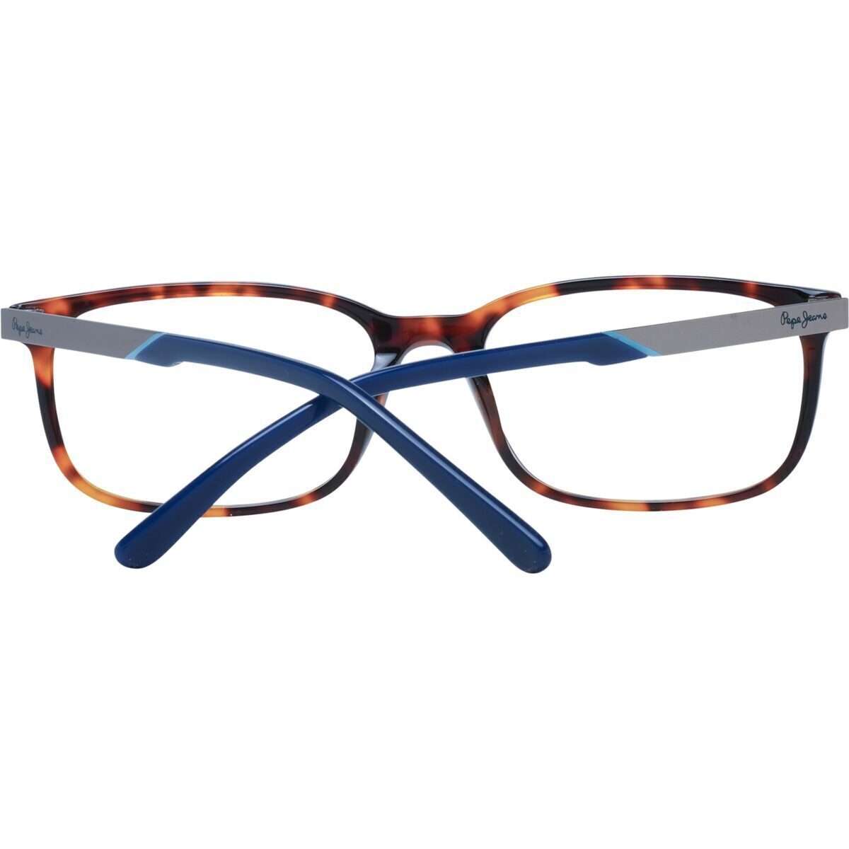 Pepe Jeans Men's Eyeglasses (pj3404 54c2)