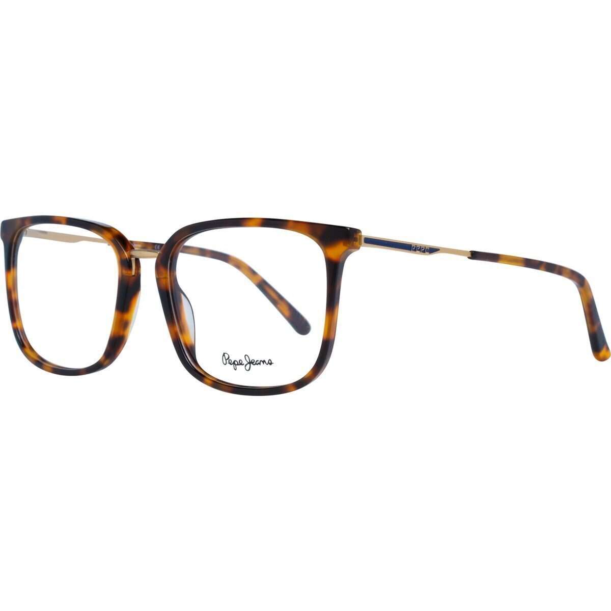 Pepe Jeans Men's Eyeglasses (pj3413 56c2)