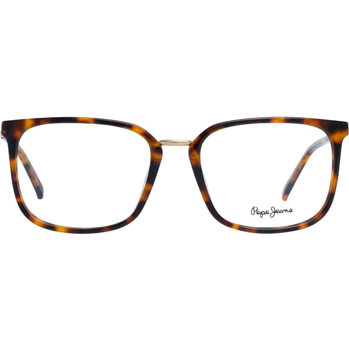 Pepe Jeans Men's Eyeglasses (pj3413 56c2)
