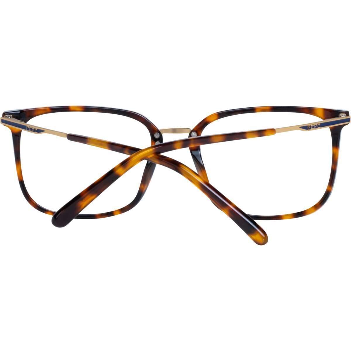 Pepe Jeans Men's Eyeglasses (pj3413 56c2)
