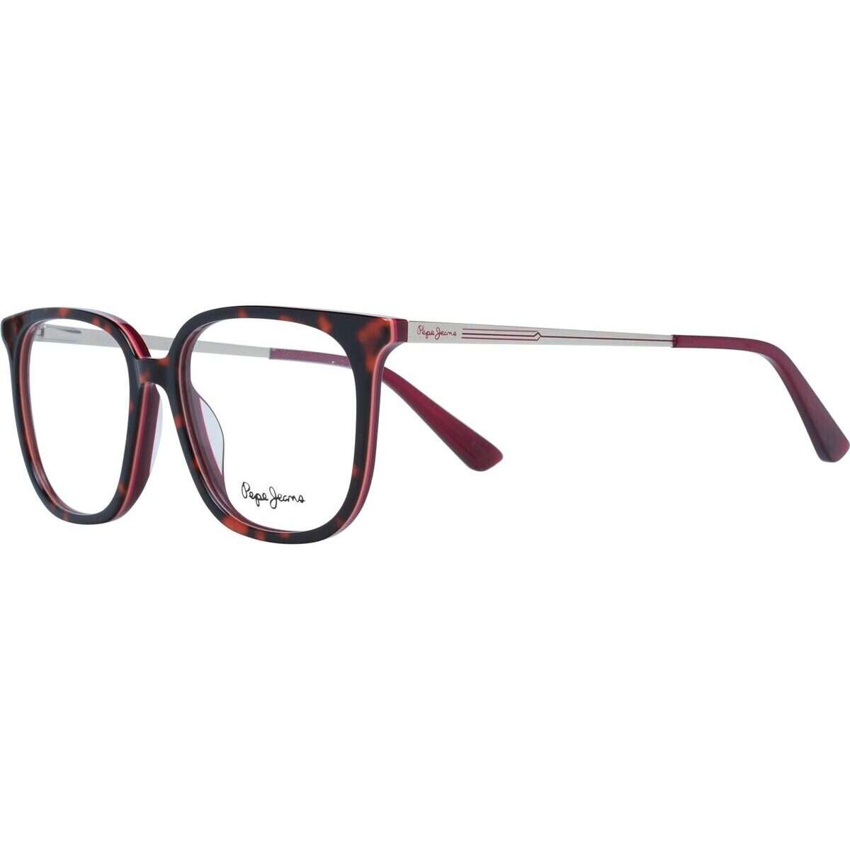 Pepe Jeans Women's Eyeglasses (pj3457 51c2)