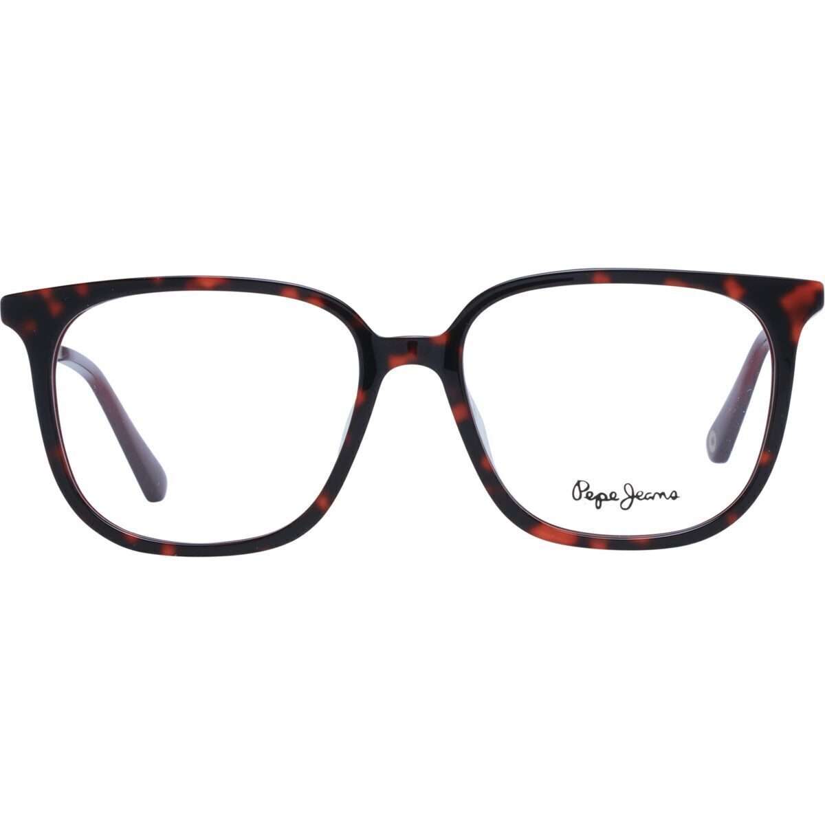 Pepe Jeans Women's Eyeglasses (pj3457 51c2)